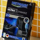 모든옷세탁 이미지