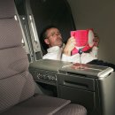 e-좋은안경콘택트 이미지