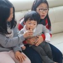 정후PC