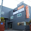 배봉닷컴 이미지