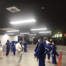 가온용인대유도관 이미지