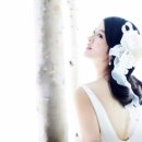 포토스튜디오알 이미지