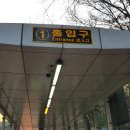 강남-085 이미지