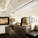 A380 이미지