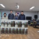 시곡2통 이미지