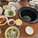 한우천국