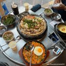 진성 | 방이동 맛집 진성한우곱창 후기