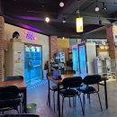 달꽃스시 이미지