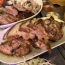 족발사조 이미지