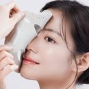 오어스 이미지