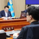 尹 징계취소소송 '패소할 결심' 법무부, 상고까지 포기했다 이미지