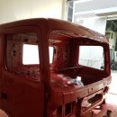 도하종합정비 이미지