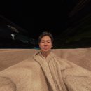 풀리 미니호텔 이미지