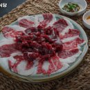 목포산정초등학교 | 등대식육식당 추천 / 전남 육개장