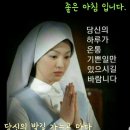 야화2