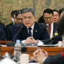 서울유산부인과의원 이미지