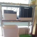 미락푸드 이미지