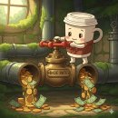 기준금리(Base Rate) 쉽게 이해하기 이미지