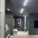 에이원케어메디컬 이미지