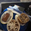 제주로뎀나무하우스 이미지