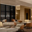 해안로1-R 이미지