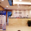 가톨릭신경외과의원 이미지