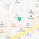 매산로2가 13-3 ~ 매산로2가 4-4 이미지