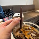 구색 | 수원 매교동 카페 추천｜구색 카페 감성 디저트 맛집 후기