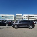 영덕군 물관리사업소 이미지