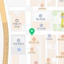 판타스틱코인노래연습장 분당정자역점 이미지