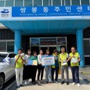 e편한세상 여수 더퍼스트 여수인터넷뉴스