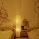 아랑민박 이미지