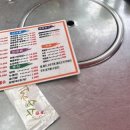 증심사뚱돼지숯불갈비 네이버블로그