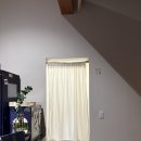 연남파출소 화장실 | [서울 마포] 홍대/연남 기념일 한식 ‘우미집’ 내돈내산 후기