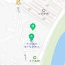 에코현대자동차공업사 이미지