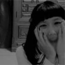 띵까띵까 이미지