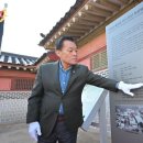 수원-1989 이미지