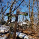 광풍중학교 이미지