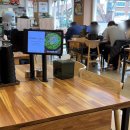 콩사랑전주콩나물국밥 이미지