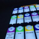 위드메디칼약국 이미지