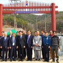 충도1리 이미지