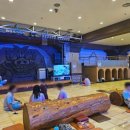 산본스파랜드 이미지