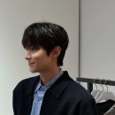 정석헤어