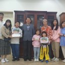 충청남도교육청남부평생교육원 이미지