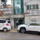 성은빌딩 이미지