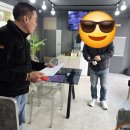 포항인증중고차 포항에스모터스 올뉴렉스턴 판매후기~~!!