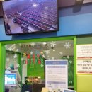 어린이 뮤지컬 구둣방할아버지와 요정 이미지