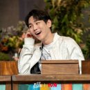 상도전통시장 이미지