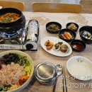 천성중앙횟집