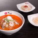 이비가짬뽕 이미지